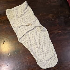 Keababies Baby Cozy Swaddle